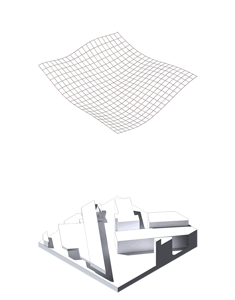 CITY-MATRIX-ALLOY-SMALL.gif