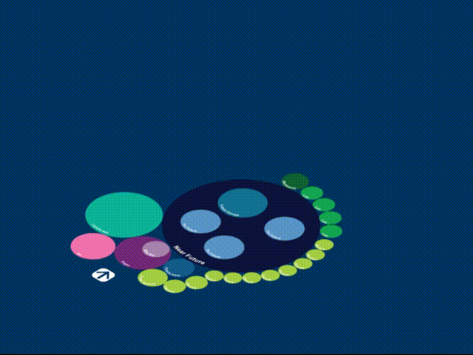 1_14A_GIF_REXMercedesBenzFutur.gif