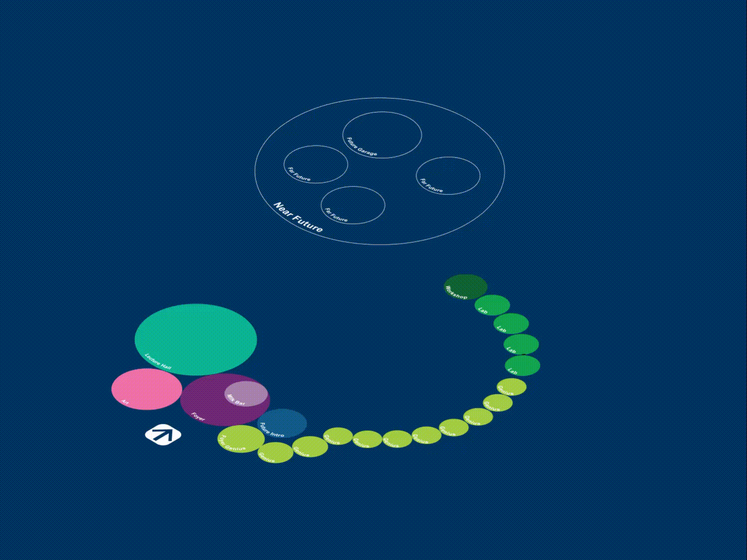 2_14BGIF_REXMercedesBenzFuture.gif