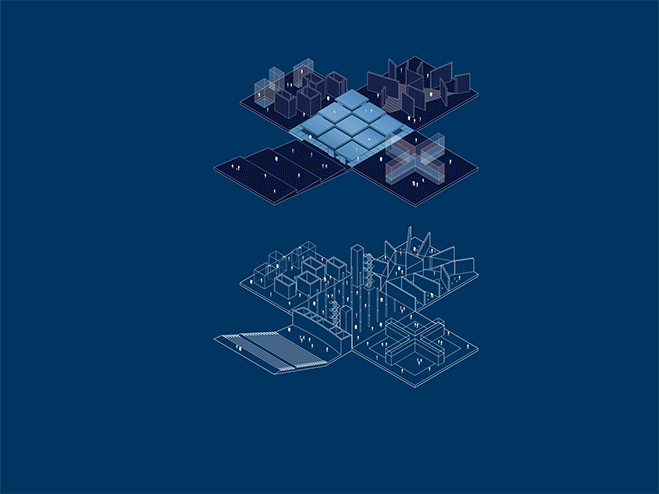 7_MercedesBenz-FutureLab-museum-program-7.gif