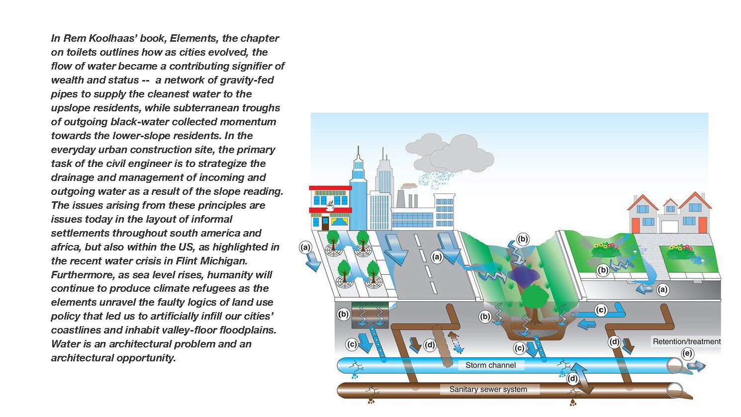 20211027 steepurbanism_Page_27.jpg