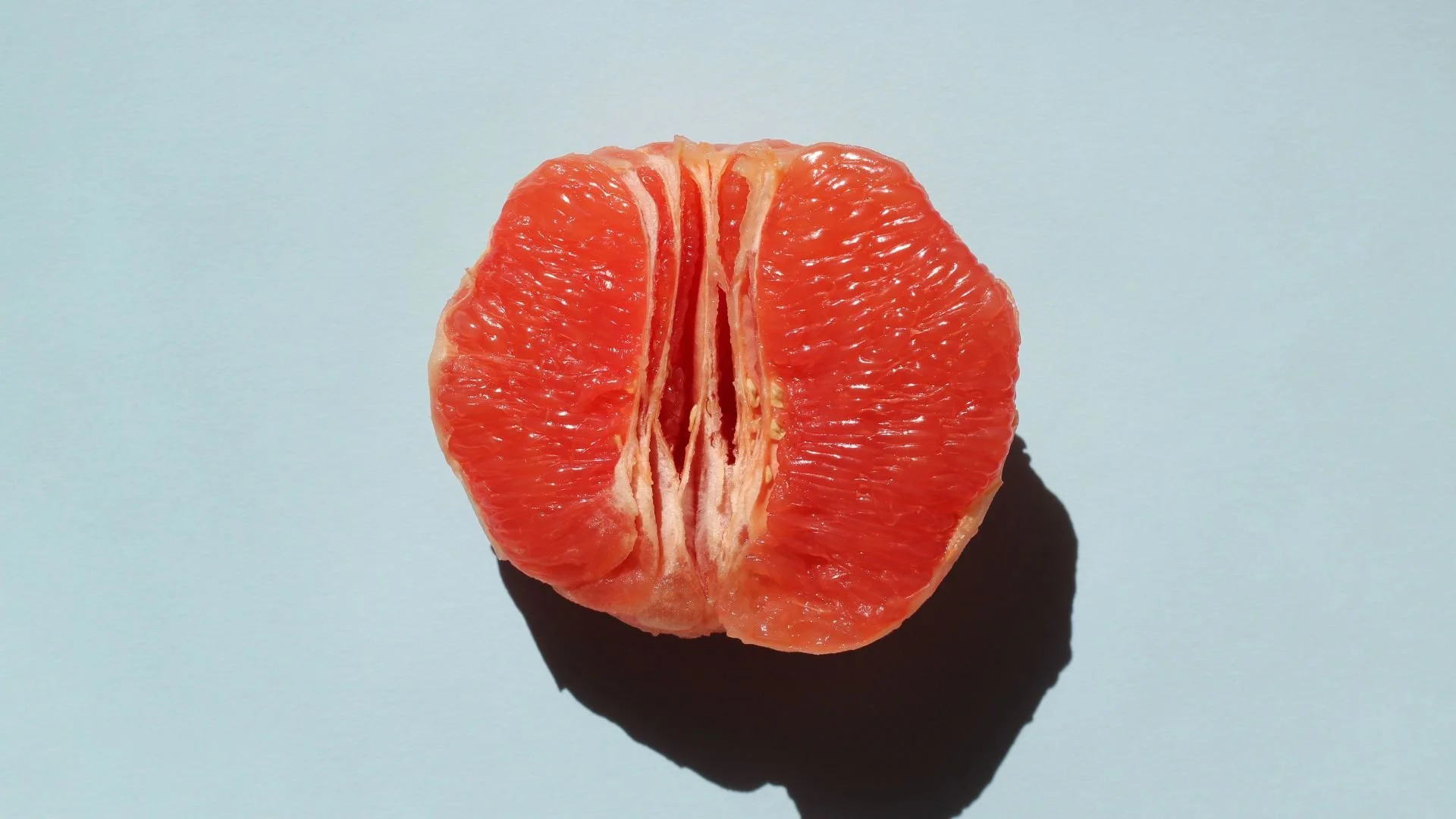 Vaginal Dryness: Causes, Symptoms, and Treatment Options