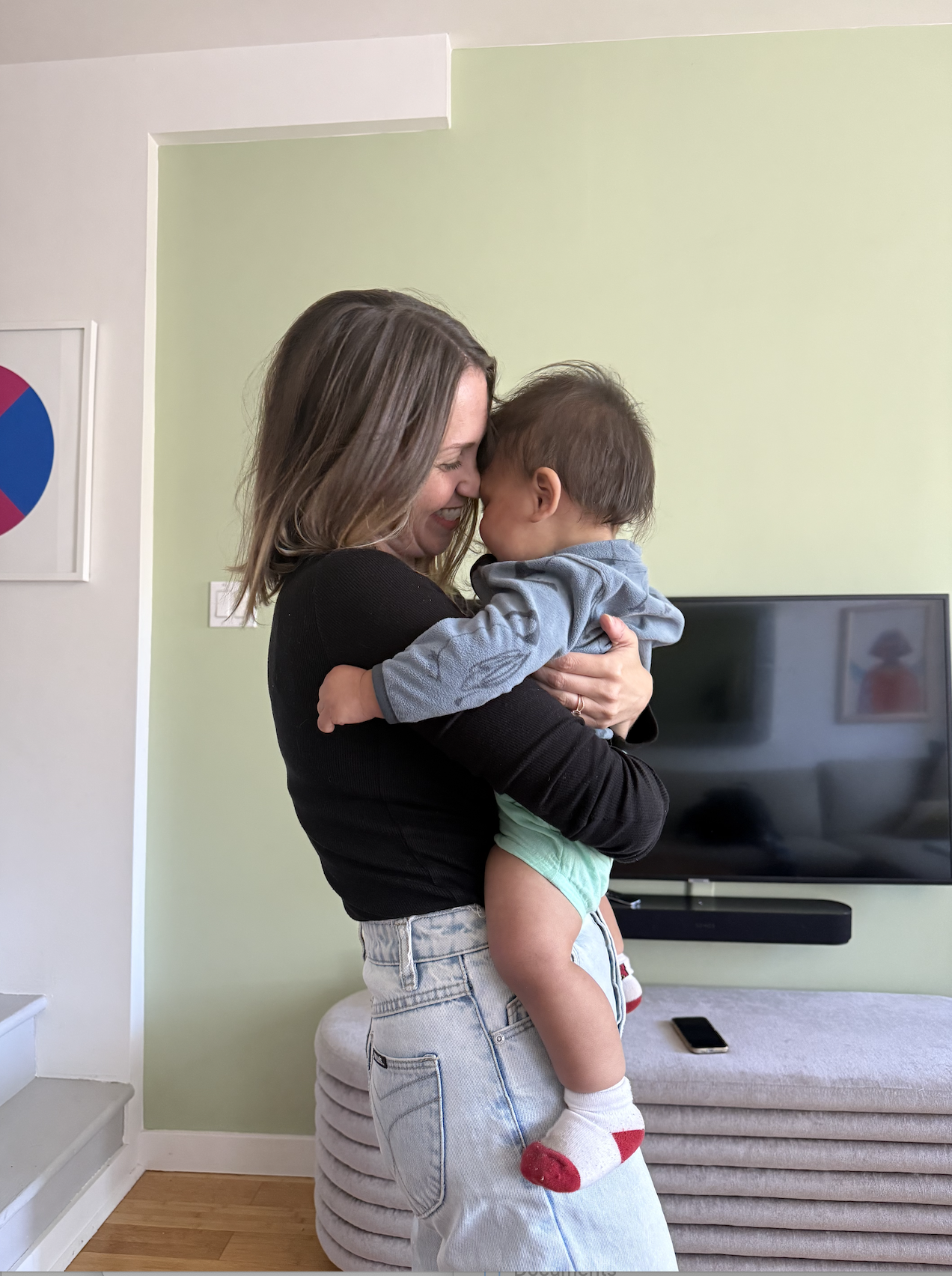       
  
     I Was Diagnosed with Primary Ovarian Insufficiency (POI): 3 Things I Wish Someone Had Told Me   By Kelly Clinning, ND &nbsp;|&nbsp; Women's Hormonal Health  


  
 #block-91ec9c4e994f625300aa {
    
    --stroke-style: none;--stroke-th