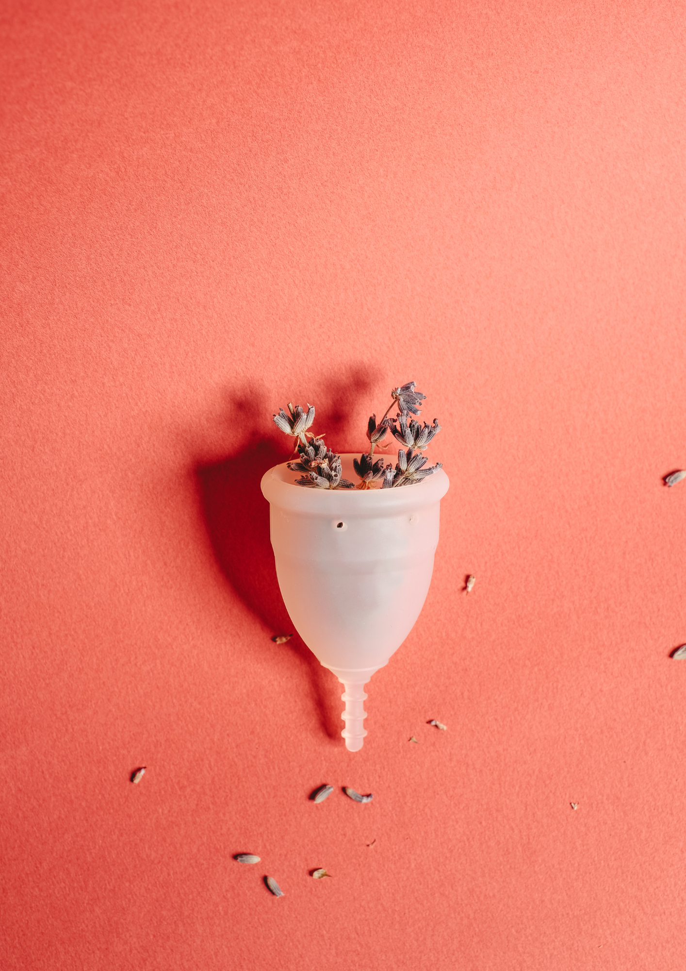 Can You Be in Perimenopause if Your Periods Are Still Regular?