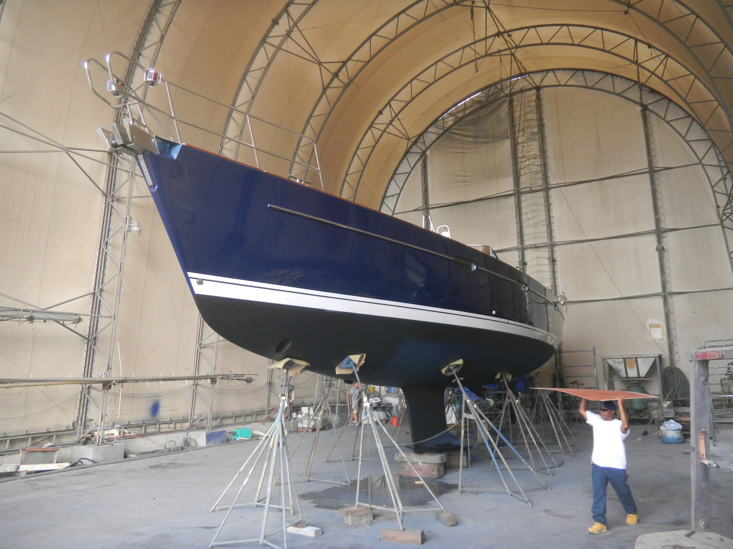 DSCN5958.jpg