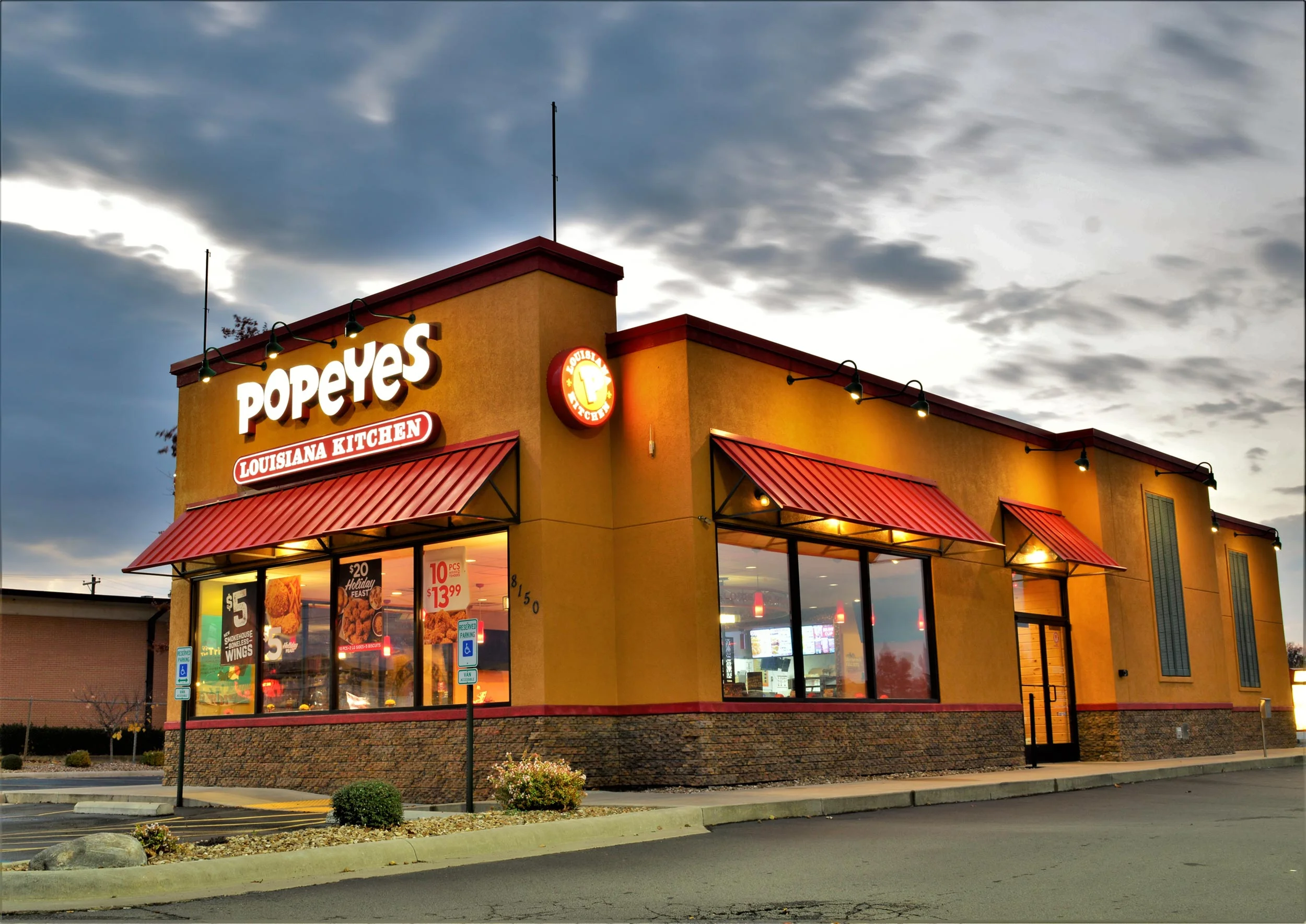 popeyes02.jpg