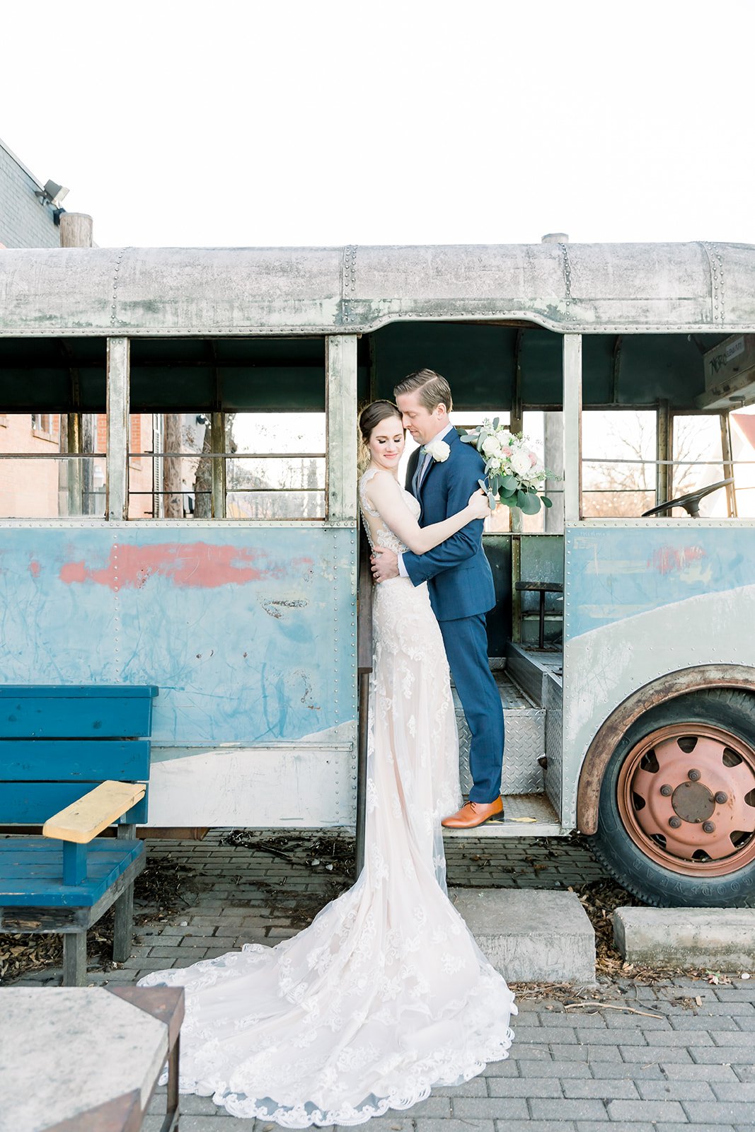 Kimberly Harrell Photo + Films MMR Entertainment & Design