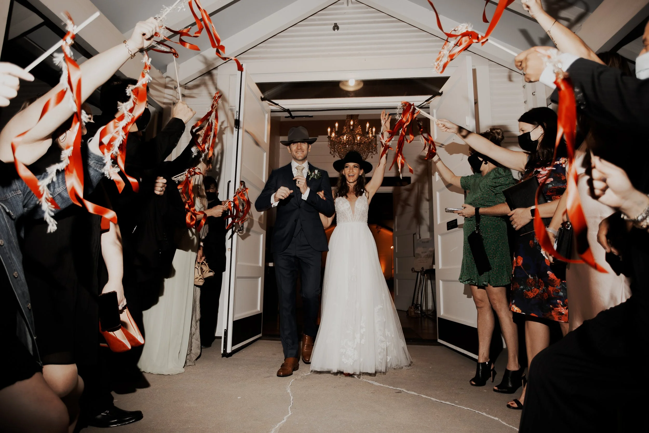 Laning Photography Kate McLeod Studio