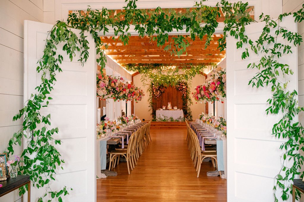 Reception-2021-318.jpg
