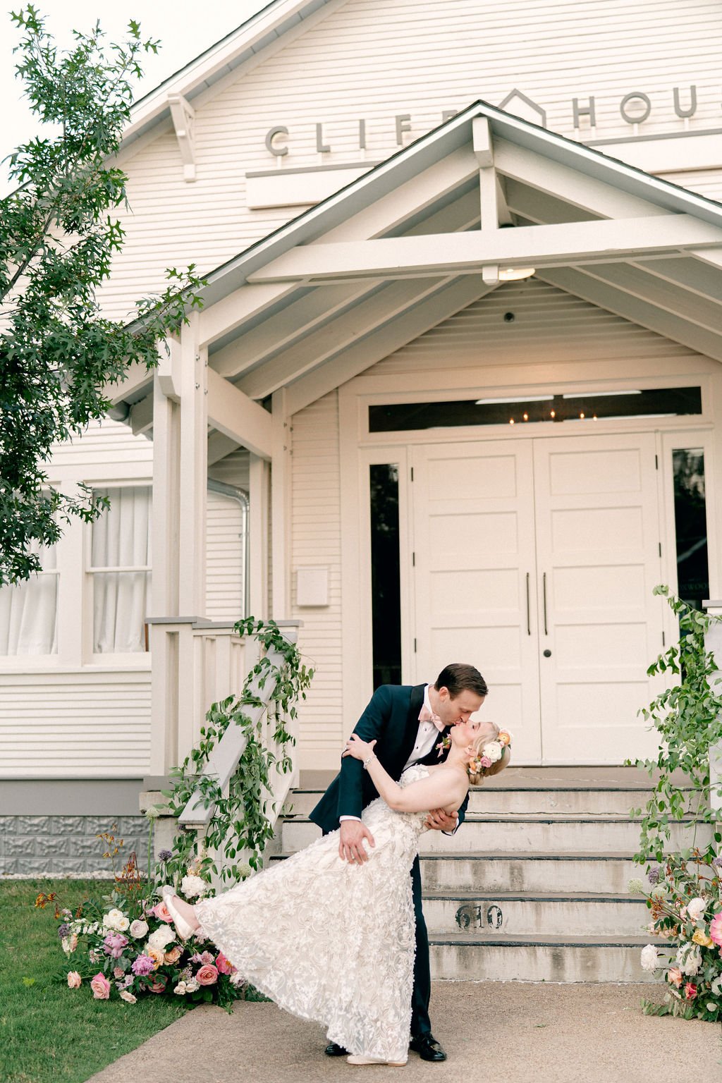 Reception-2021-644.jpg