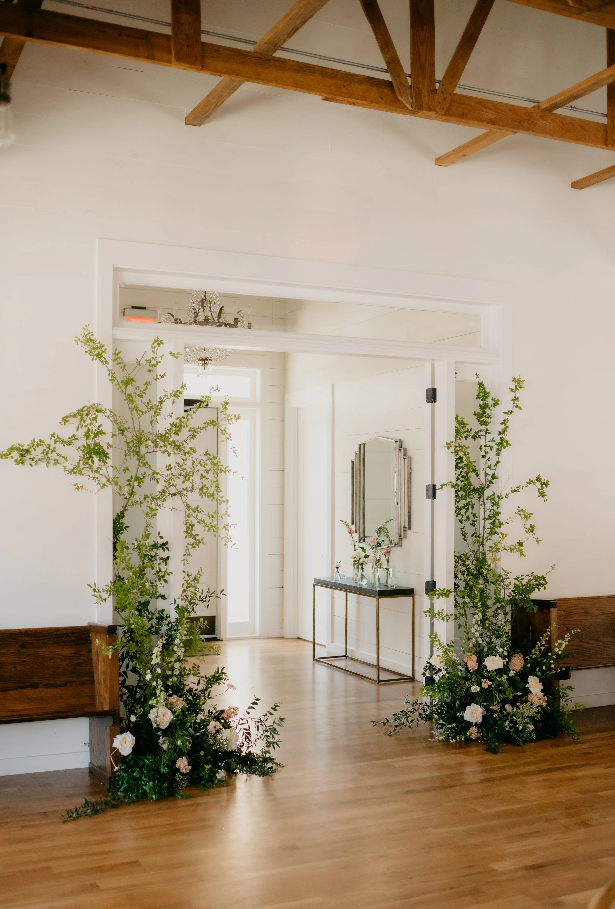 WalkerWedding-13.jpg