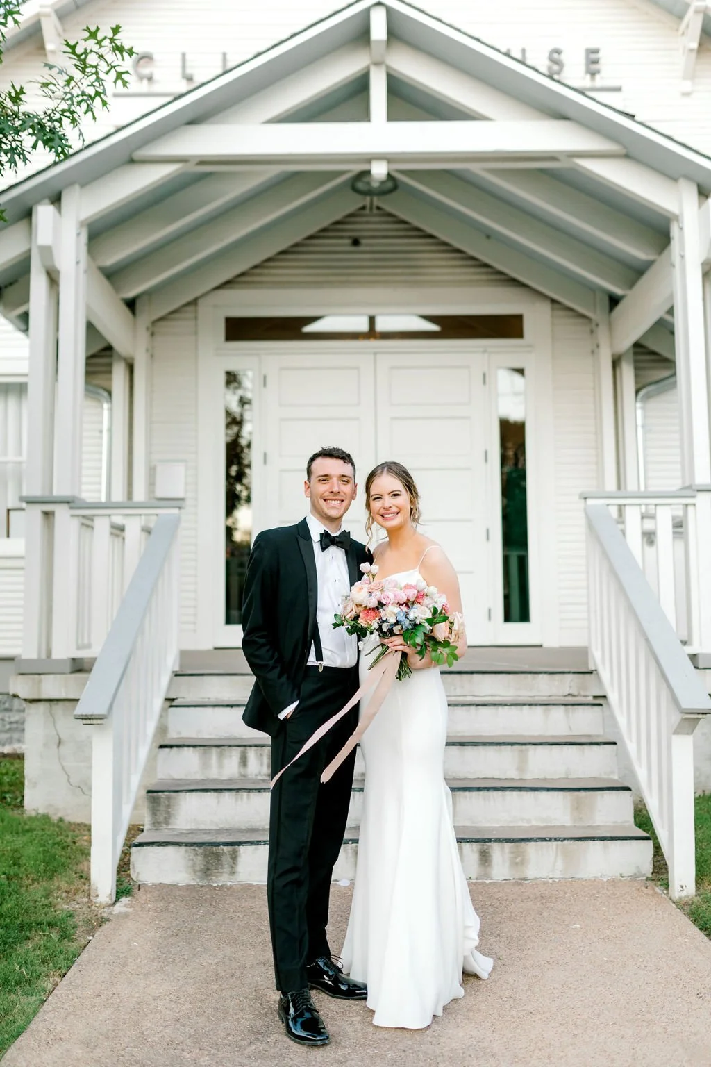Wedding-1409.jpg