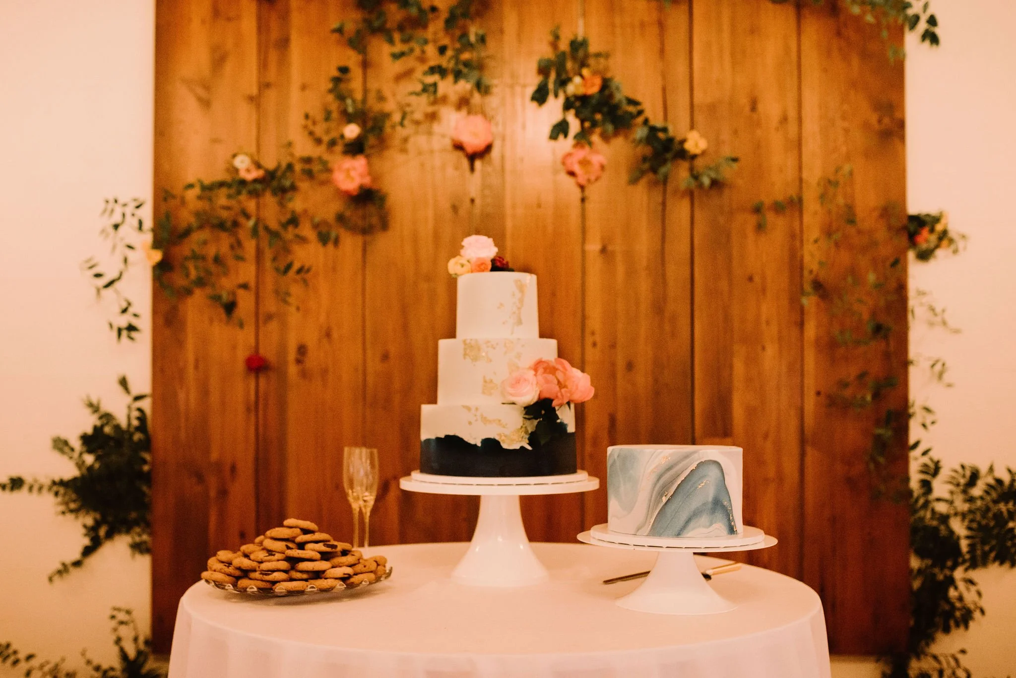 Julia&Auggie-BillingsleyWedding-522.jpg