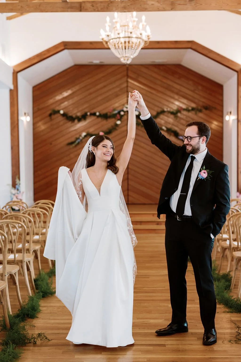RachelandMitchSP-99.jpg