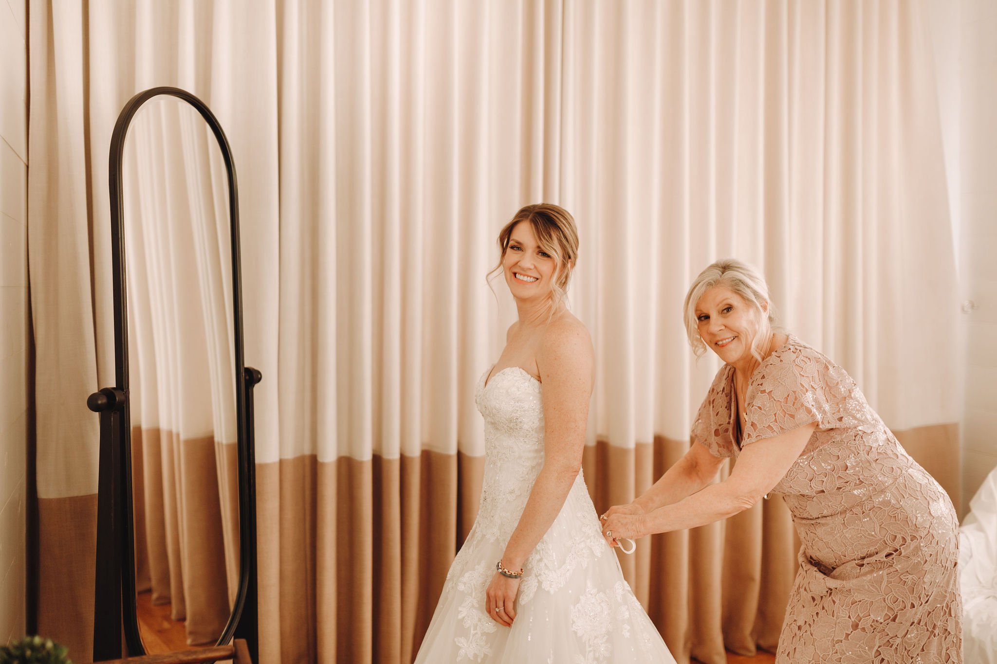 Mr.&Mrs.Ortega'sPreviews-13.jpg