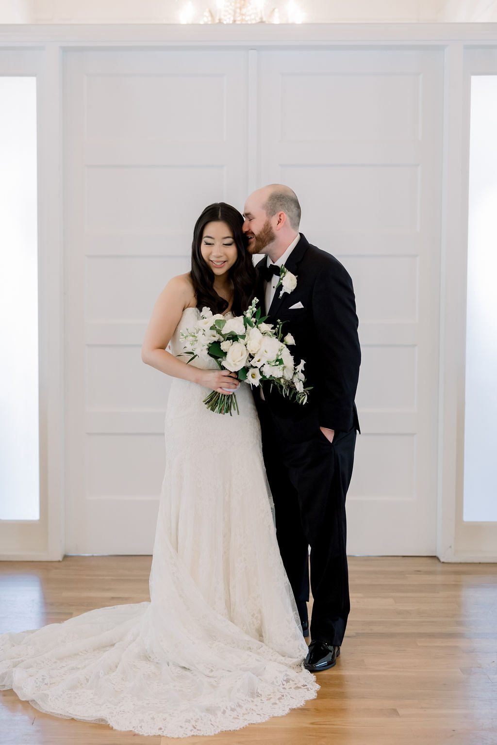 Bride&Groom-5.jpg