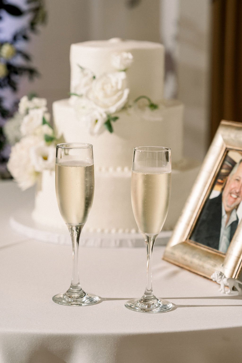 Reception-95.jpg