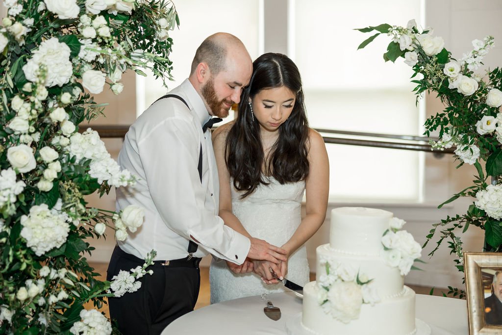 Reception-135.jpg