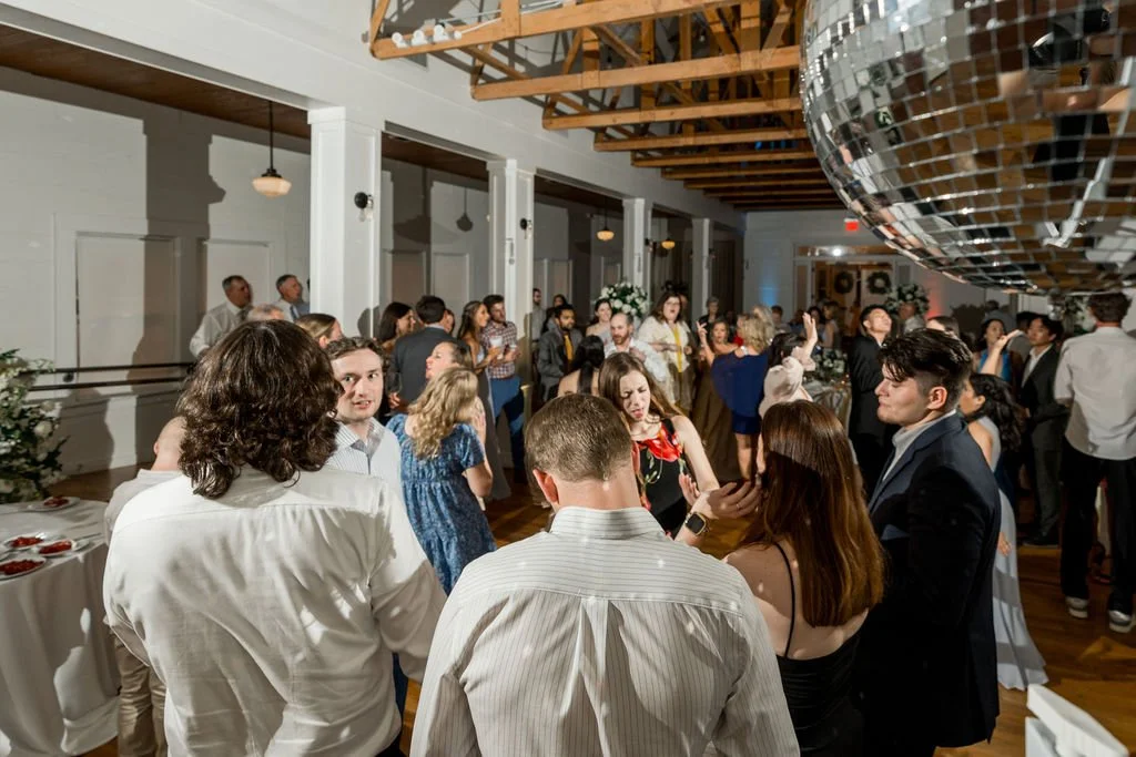 Reception-232.jpg