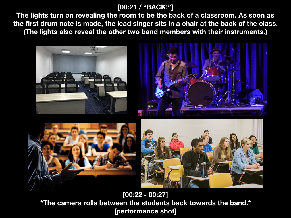 dube-back of the class_treatmnt.003.jpeg