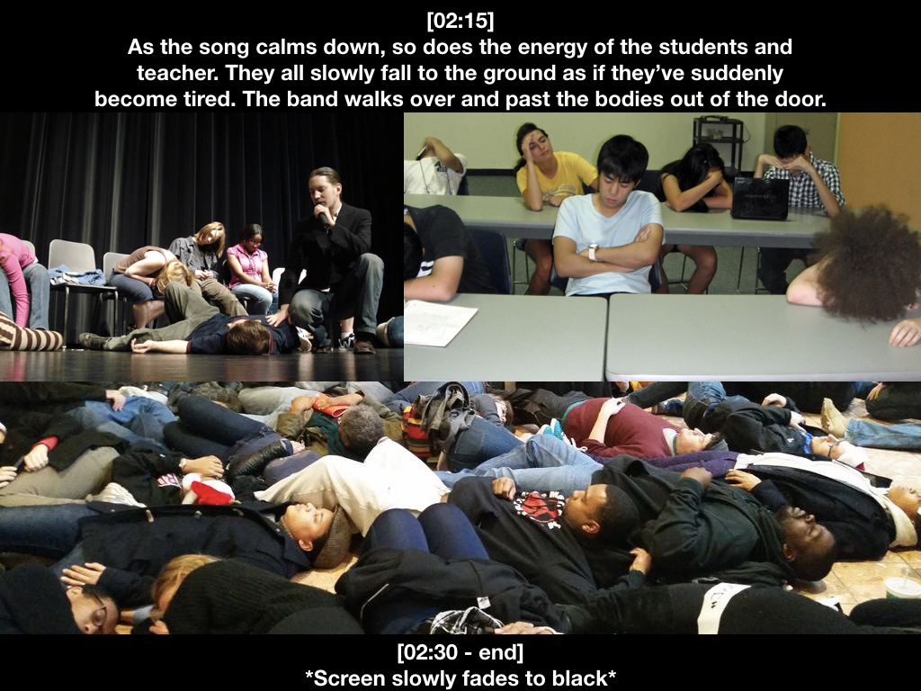dube-back of the class_treatmnt.008.jpeg