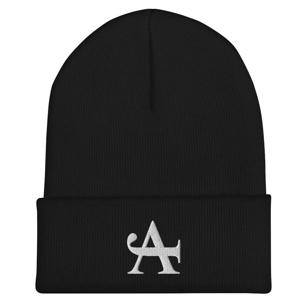 cuffed-beanie-black-front-65d81b701ef11.png