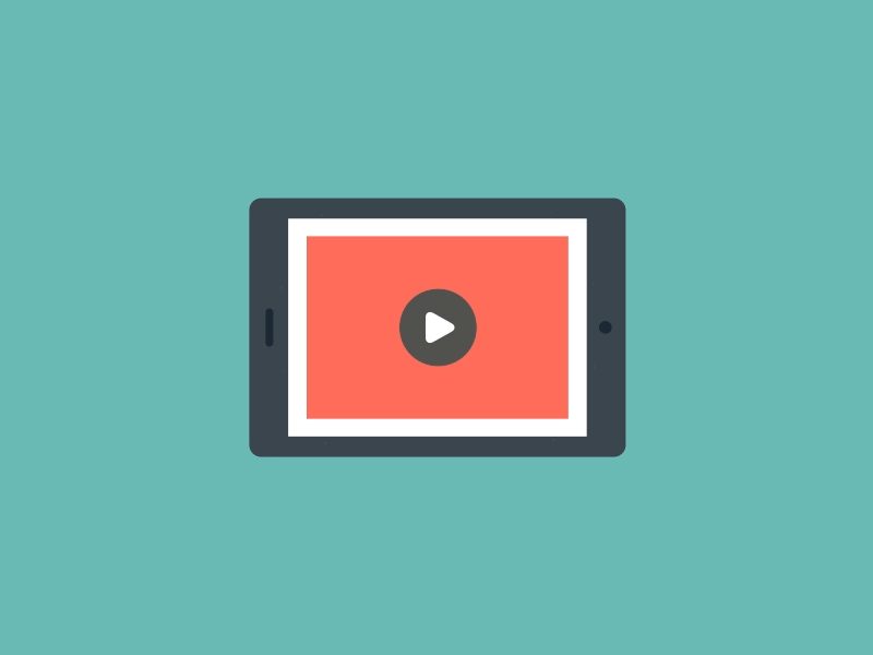 marketing_trends.gif