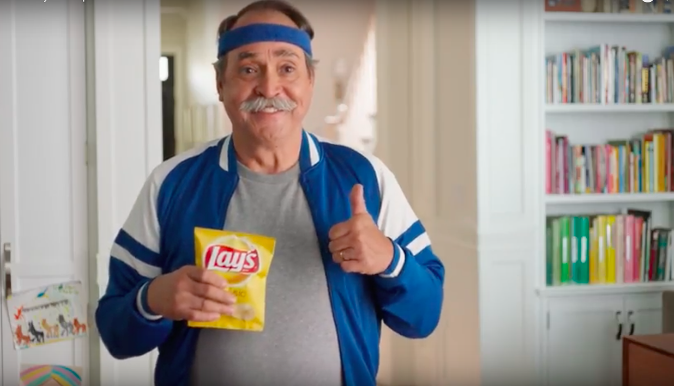 Screen Shot 2018-02-25 at 8.22.10 PM.png