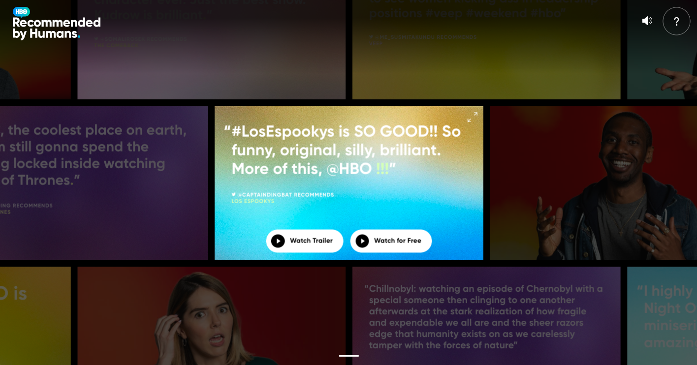 Screen Shot 2020-03-08 at 4.04.18 PM.png