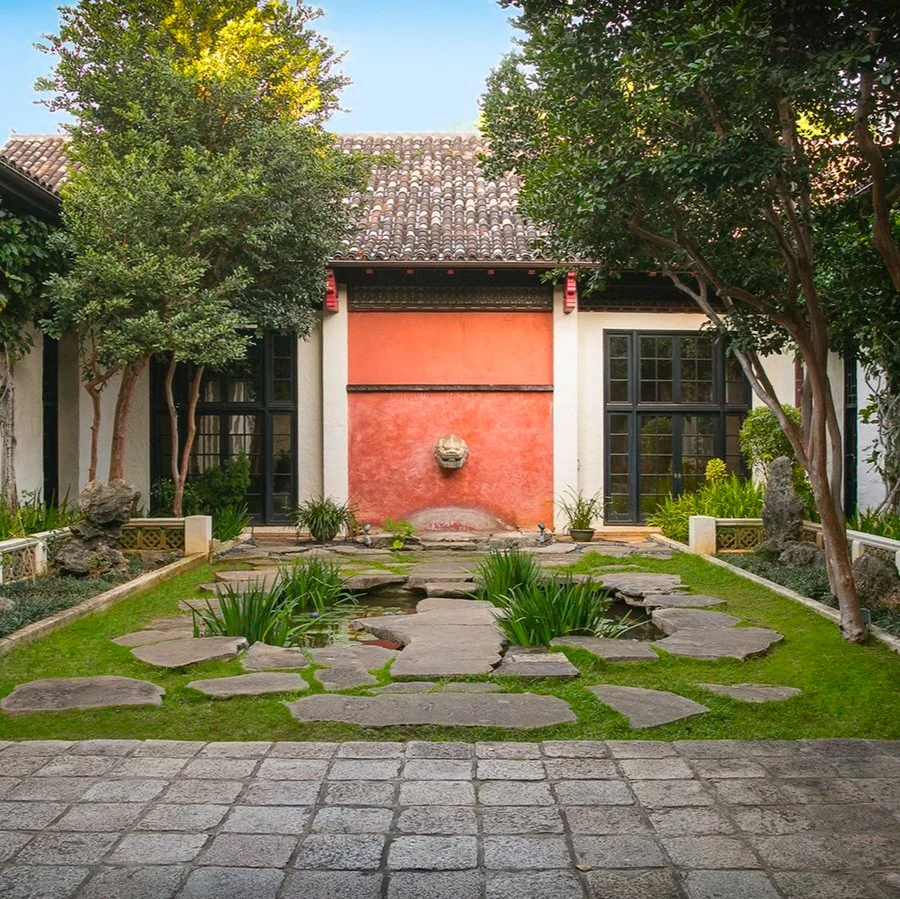 Honolulu Museum of Art