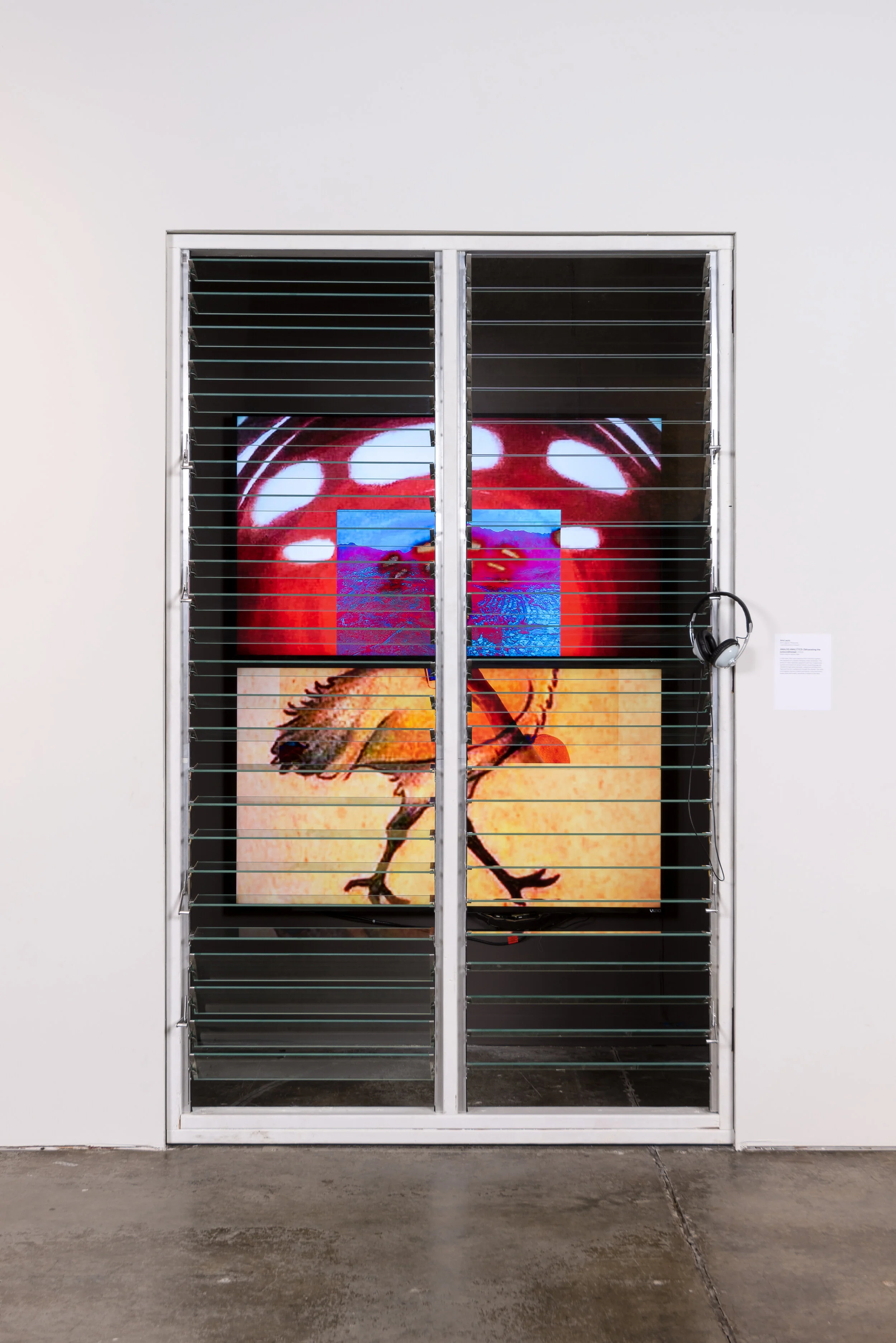 Mind Your Business Workshops