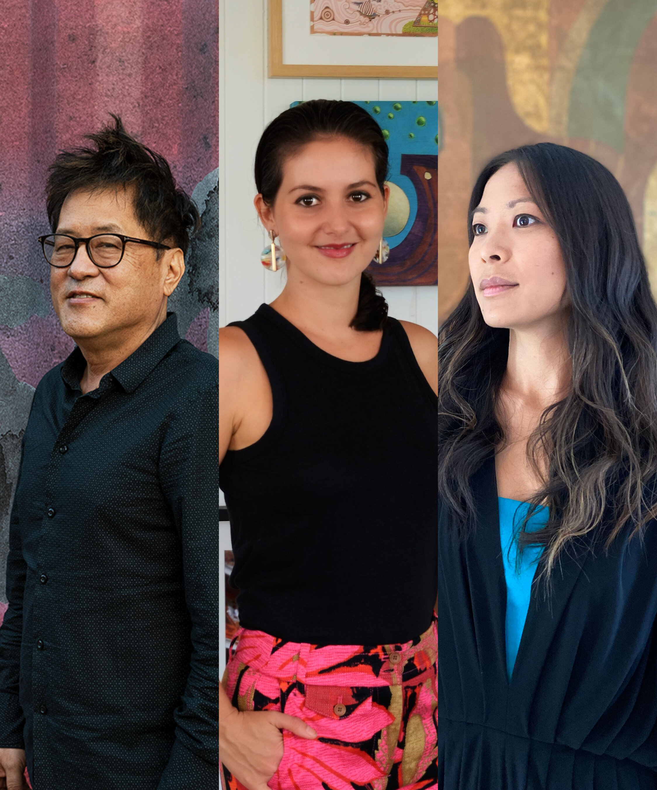 Using Art to Explore Social (in)Justice