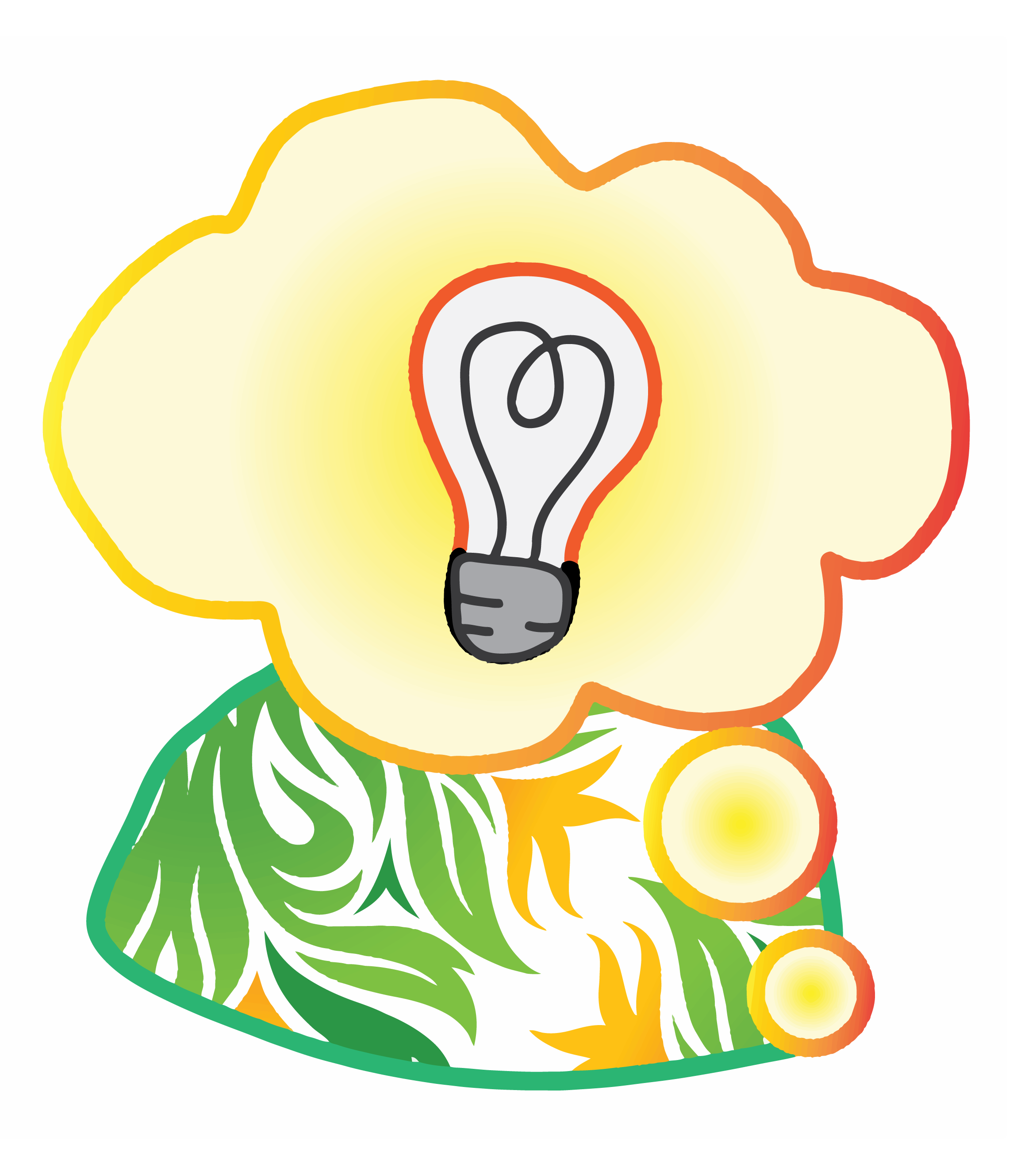 Imagined Futures  •  A student exhibition