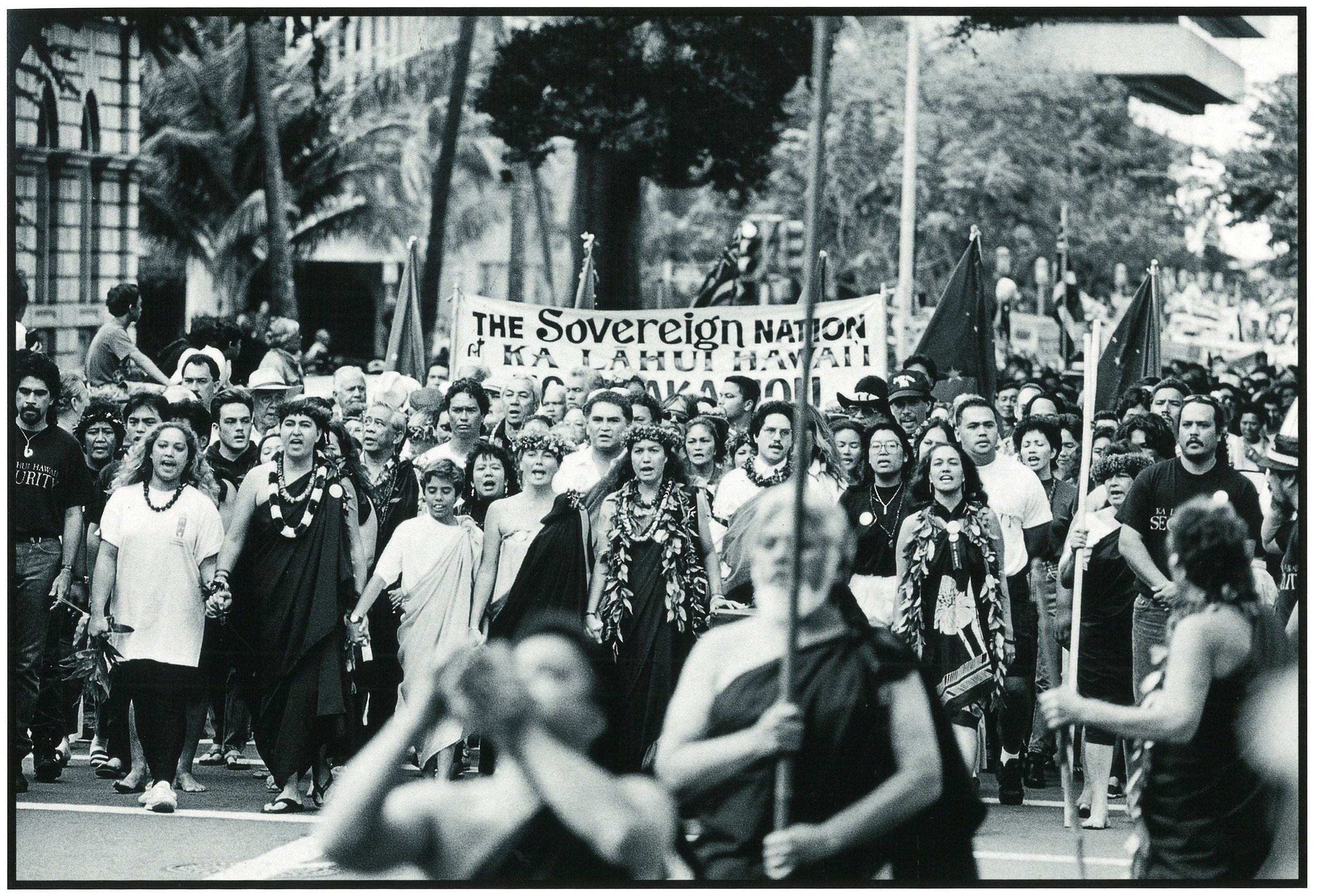 Sovereignty March - 17Jan1983_p137.jpg