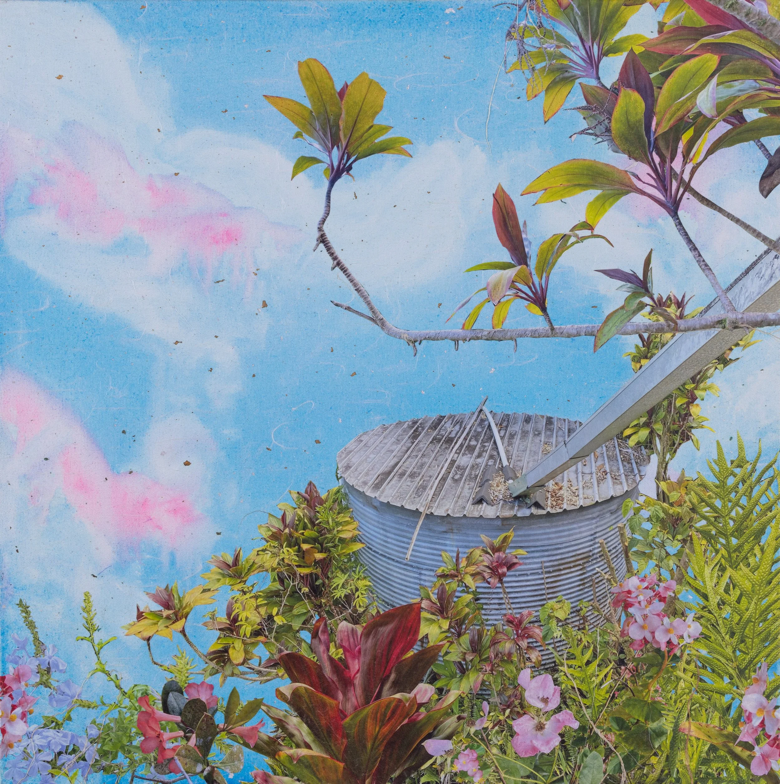 MargoRay_ContainmentLandscapeSeriesTantalus_2022 - Margo Ray.jpg