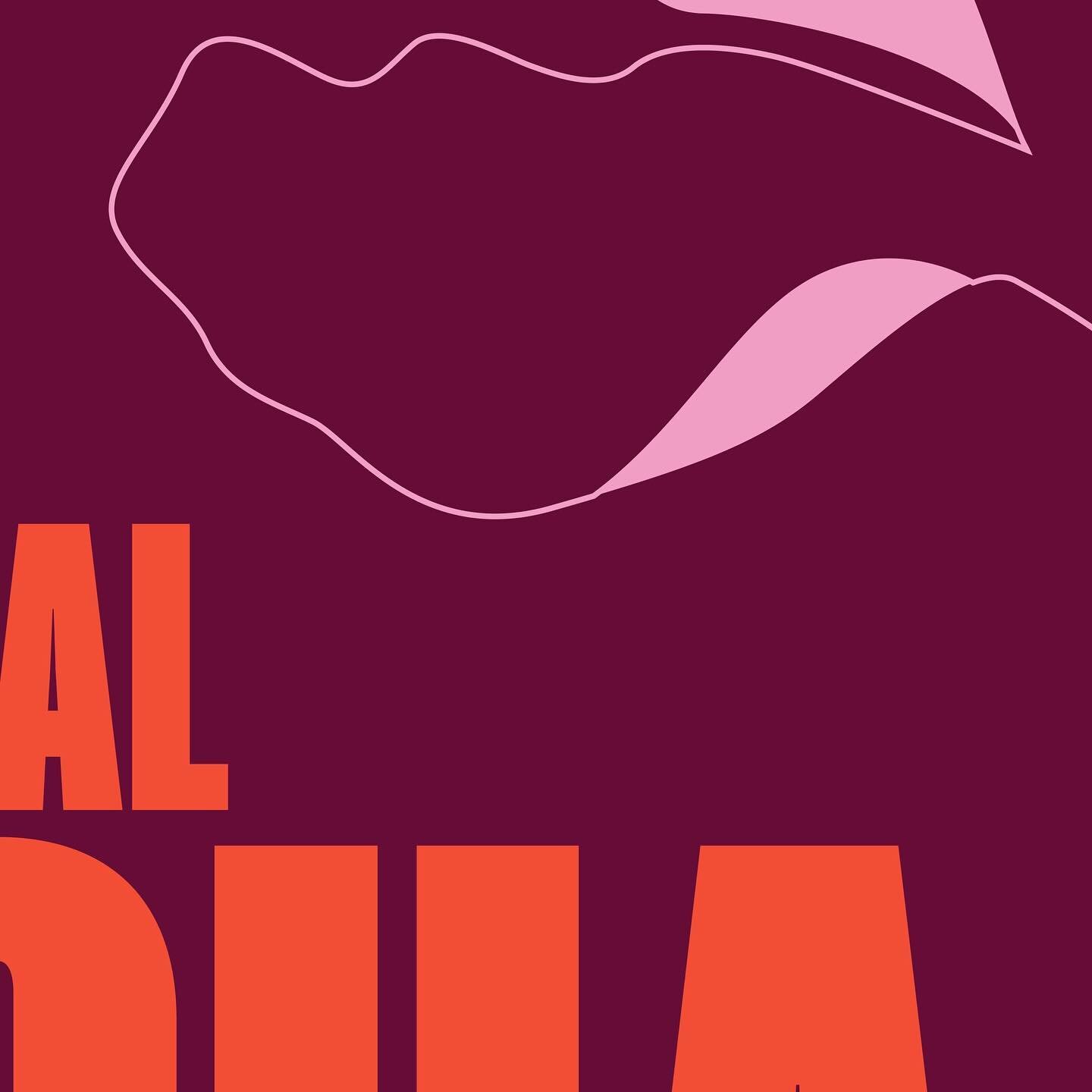 ALOHA NŌ
Hawai&lsquo;i Triennial 2025 (HT25)
The state&rsquo;s largest, thematic exhibition of contemporary art from Hawai&lsquo;i, the Pacific, and beyond.
🗓️ 15 Feb &ndash; 04 May 2025
📍 O&lsquo;ahu | Maui | Hawai&lsquo;i Island
✨Organized by Haw