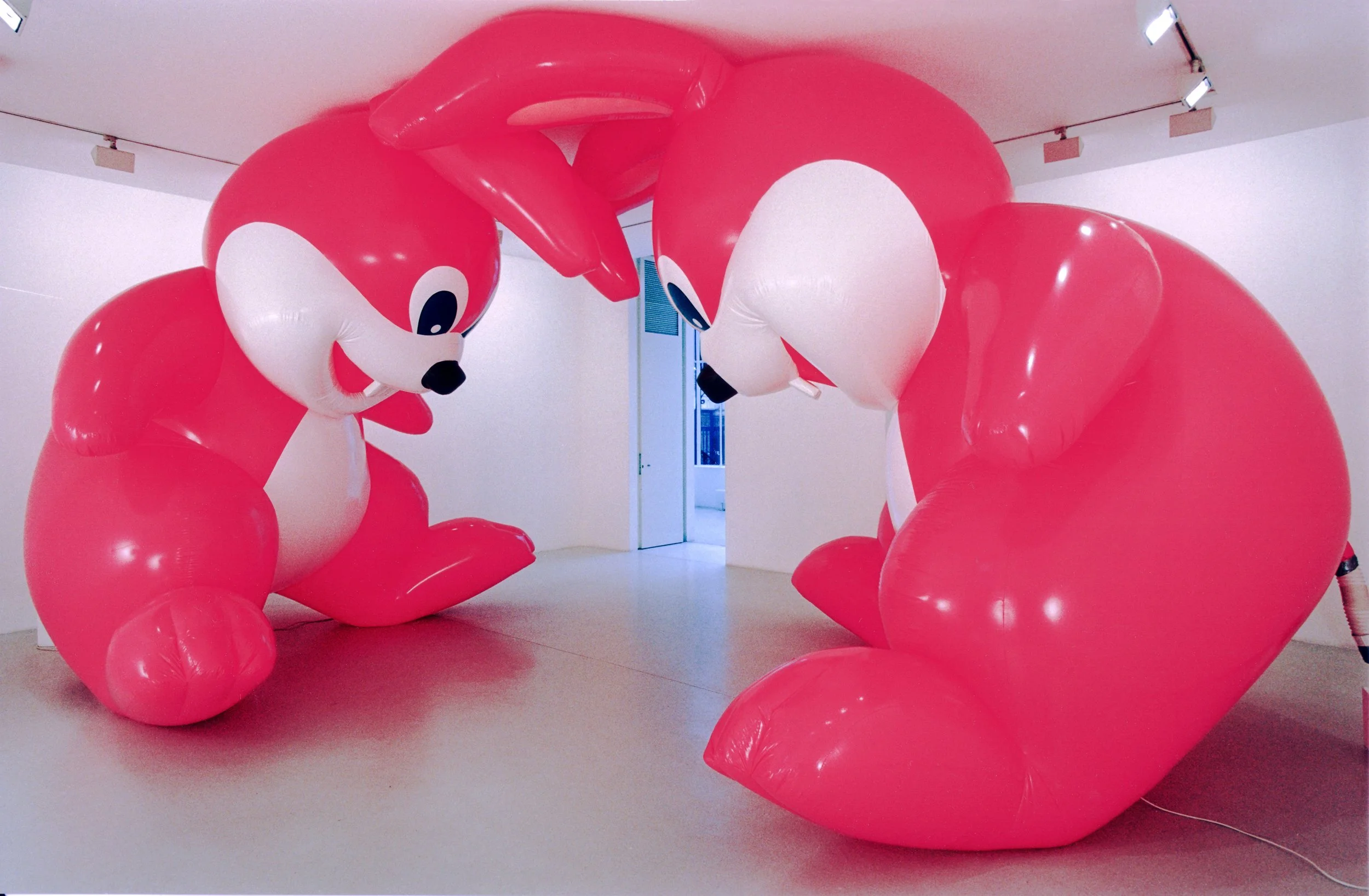 HT22: ART In Conversation at Royal Hawaiian Center