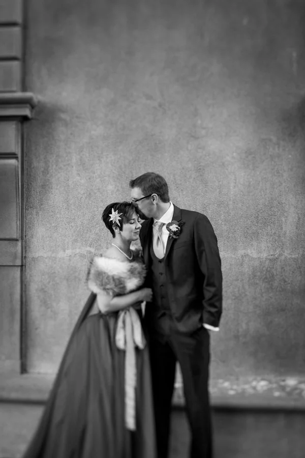 Beck and Ben-PORTRAITS-0164.jpg