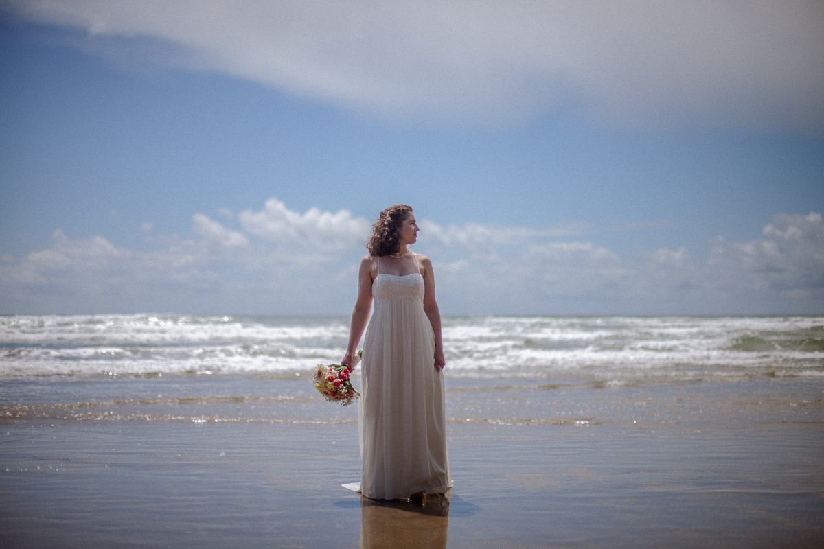 SarahTyler_preview-44.jpg