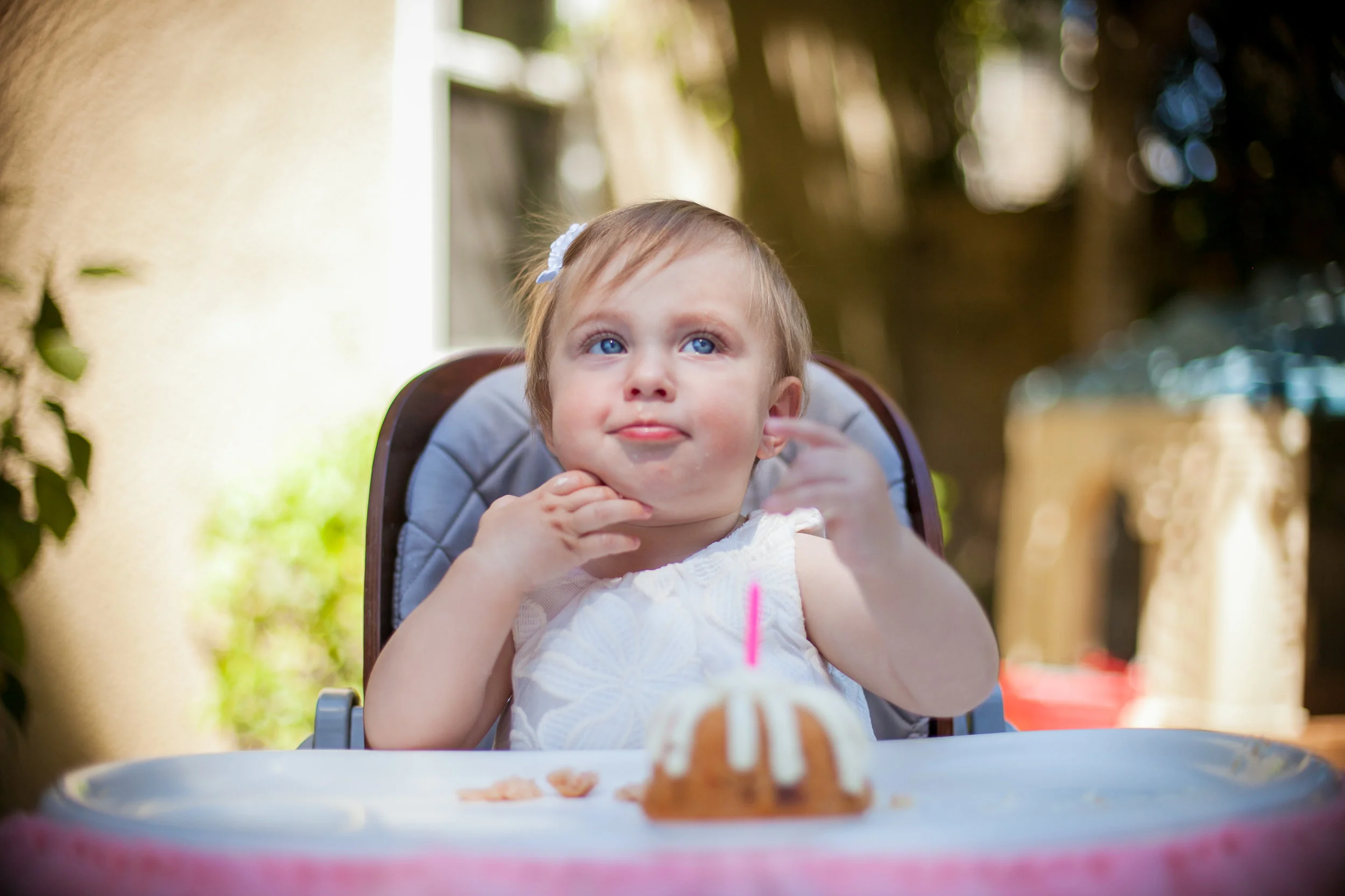 Izzys_first_bday_COLOR-53.jpg