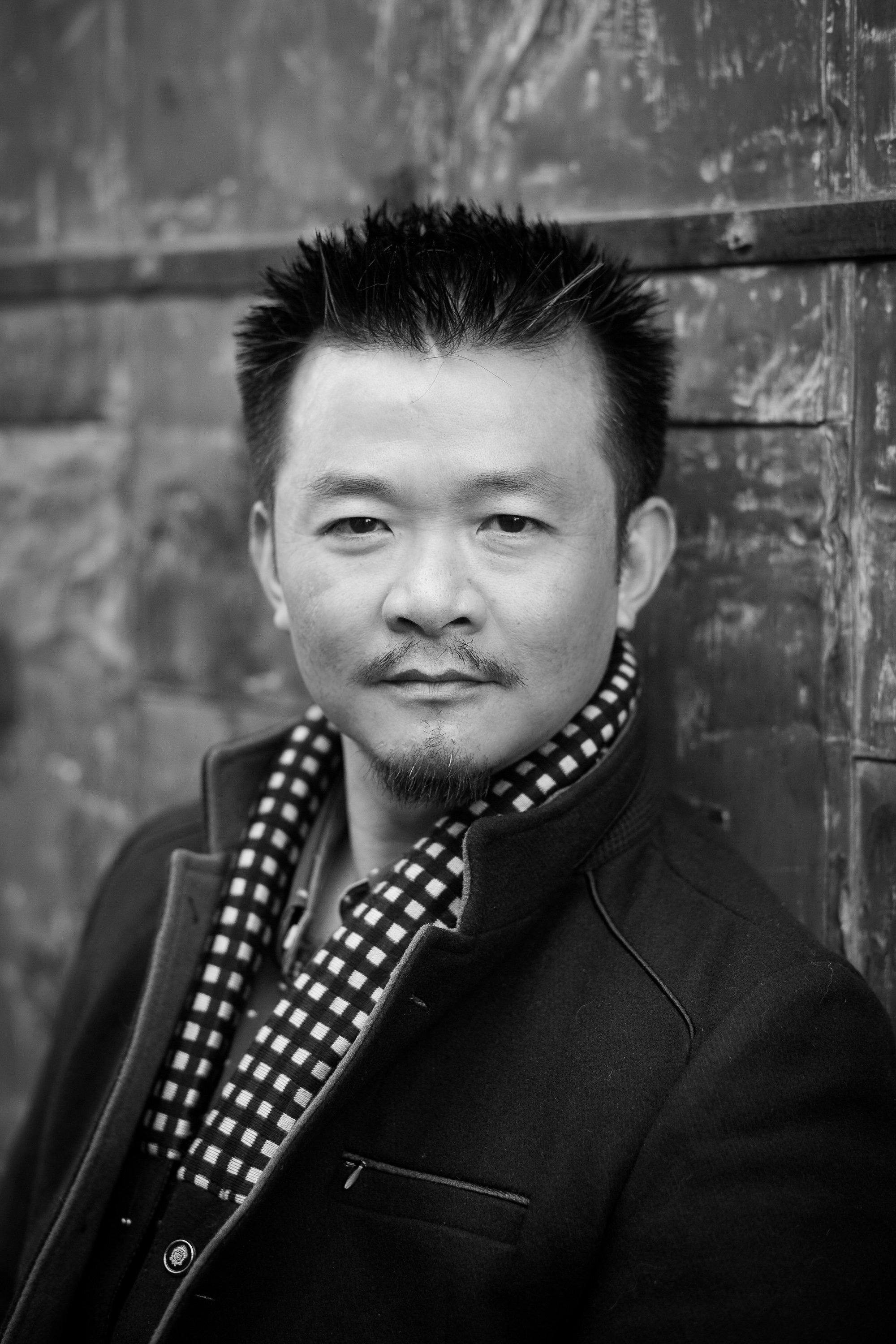 Tuan_Pasadena_BW-4.jpg