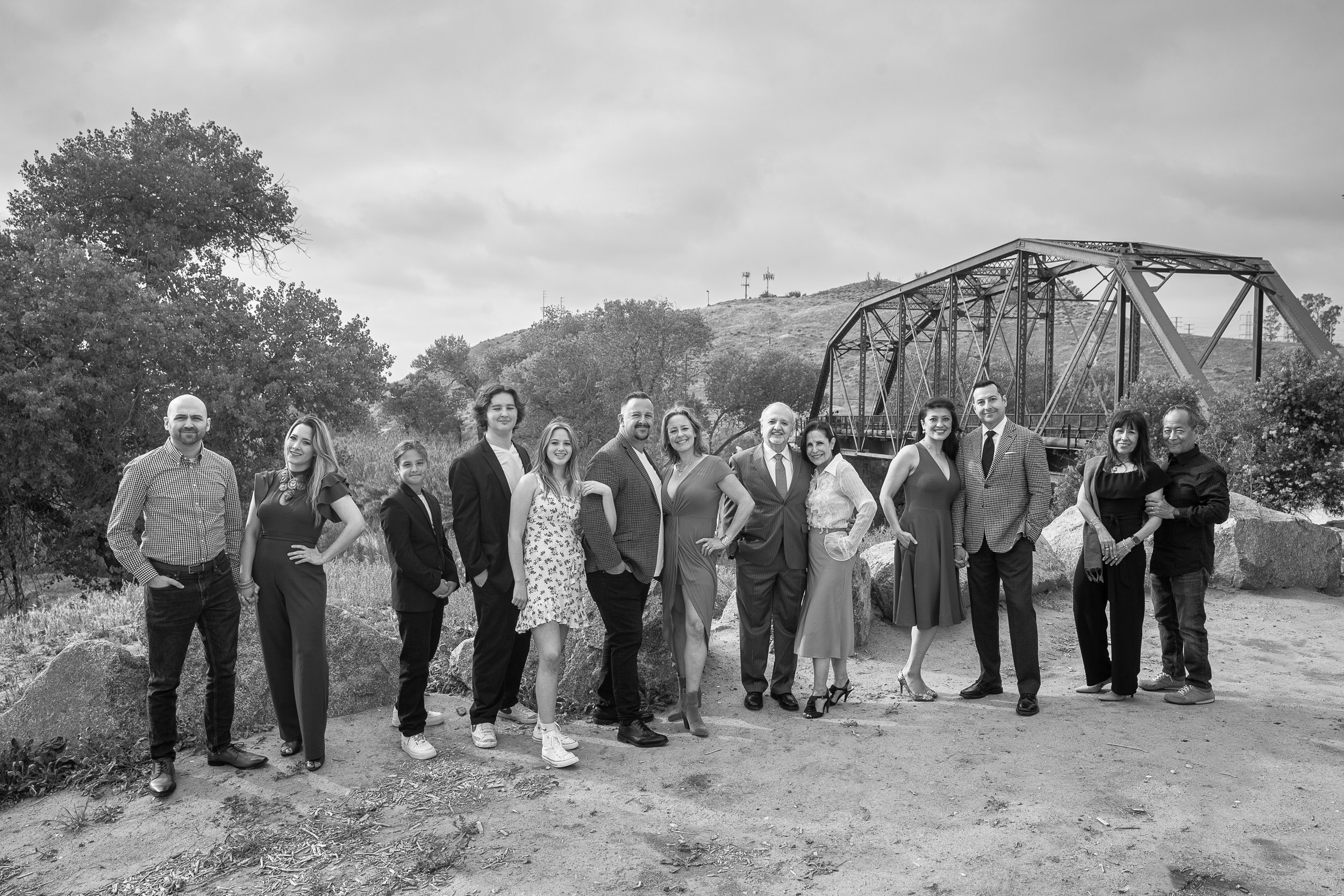 CarrilloFam_spring2022_BW-71.jpg