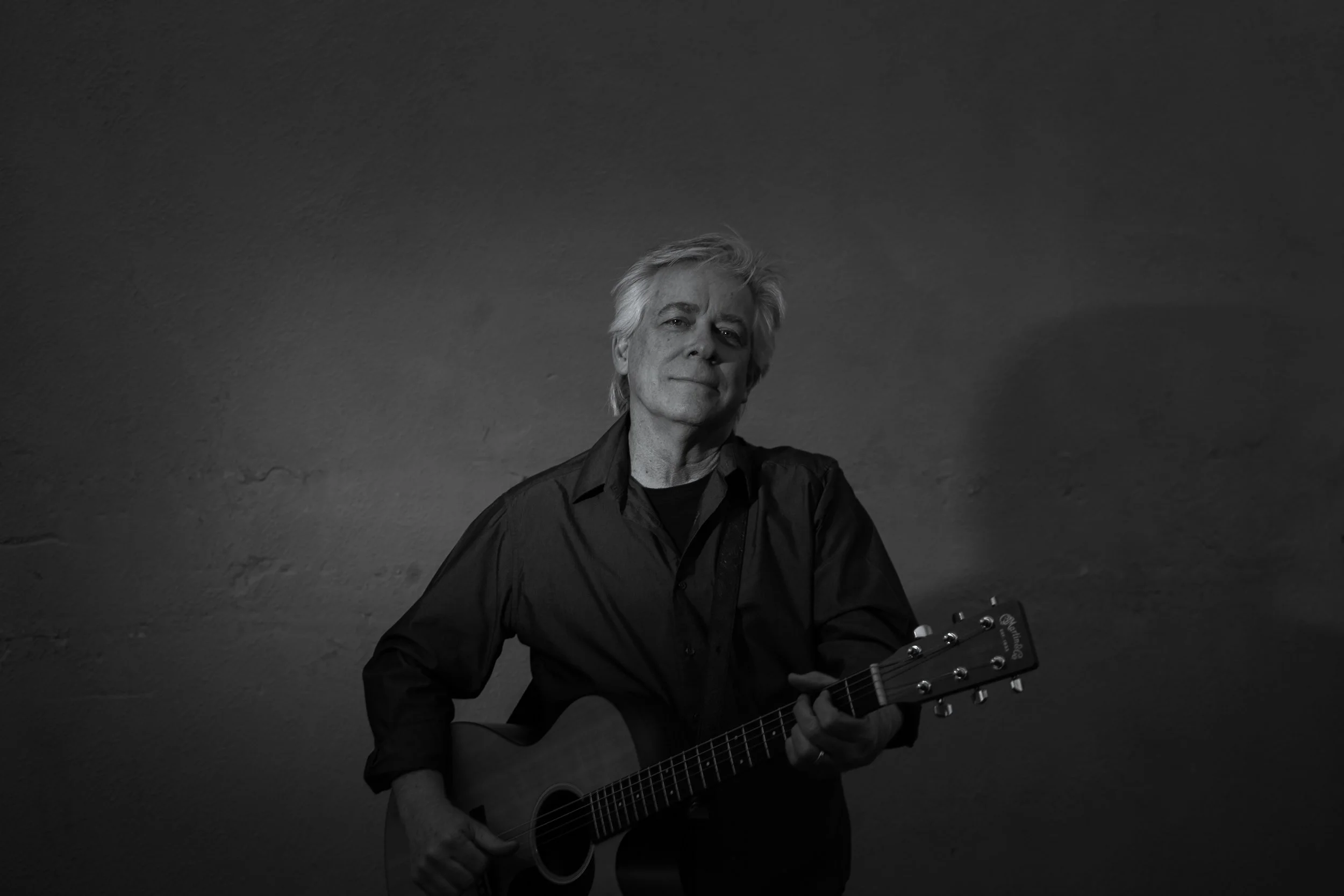 DoleHumphries_Feb2019_BW-62.jpg