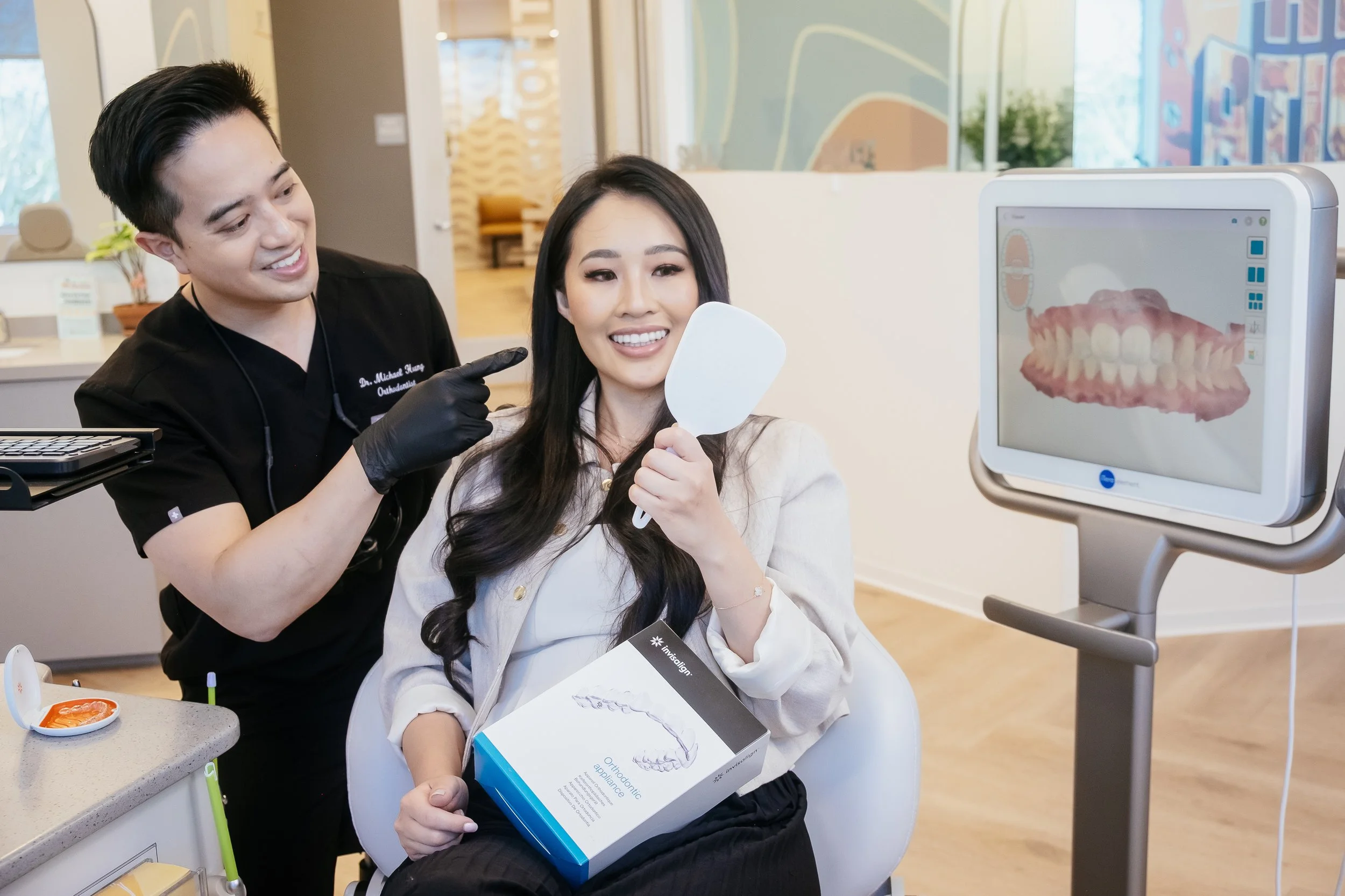 Smile_Feb28_Offices_COLOR-138.jpg