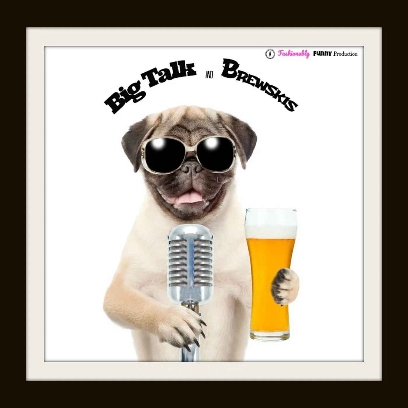 dog b&b 1400.jpg