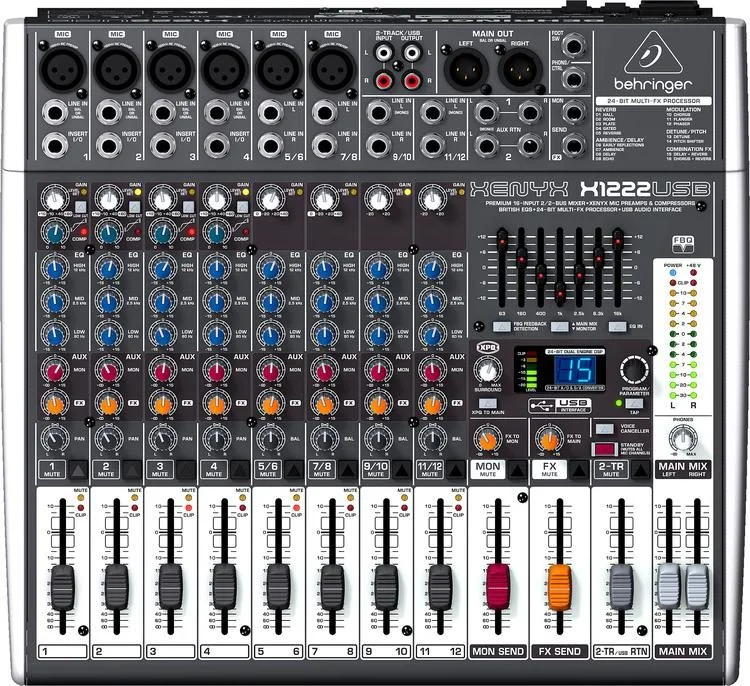 X1222USB-large.jpg