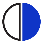 icon-offering1.png