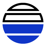icon-offering2.png