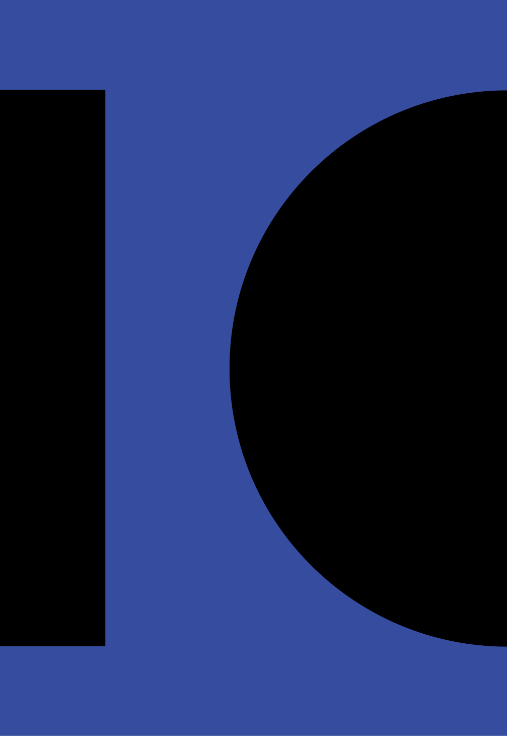 workshop-cover-blue.png