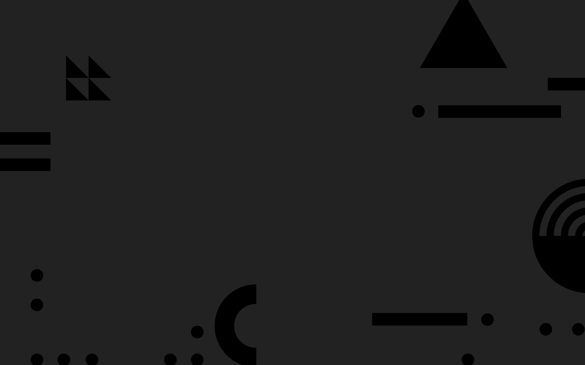 blackbg2.png